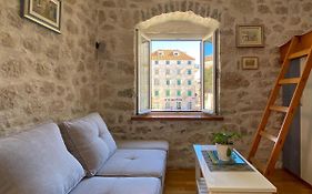City Center Apartment Roza